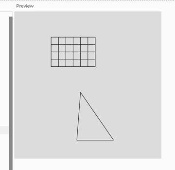 Five Days from Zero to Geometry Code