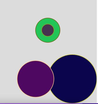 The First Circle Enning Taught Herself