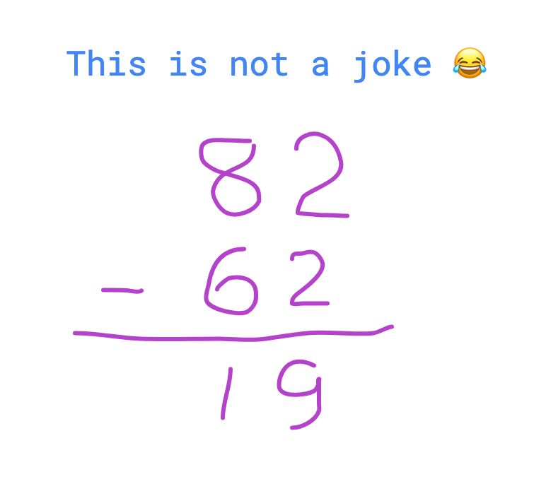 Joking Enning