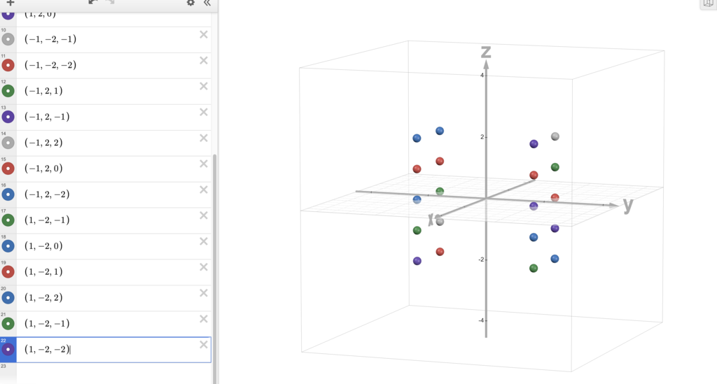 Enning Is Back