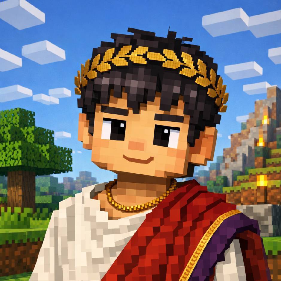Adrion