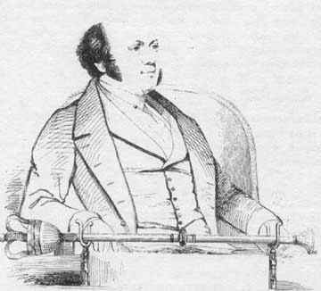 William Rowan Hamilton